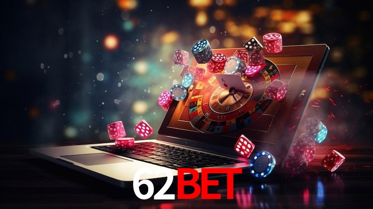 Download para Android e iOS na 62Bet